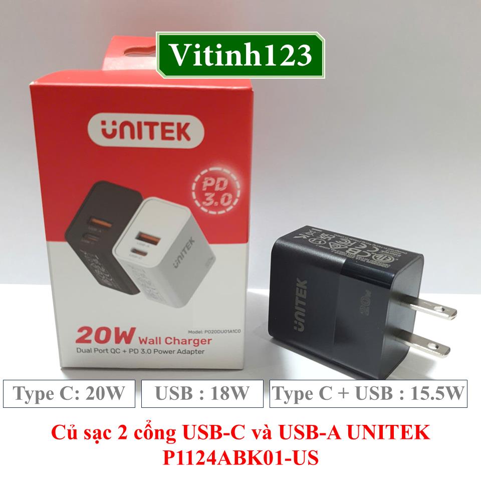 cu-sac-2-cong-usb-c-va-usb-a-unitek-p1124abk01-us