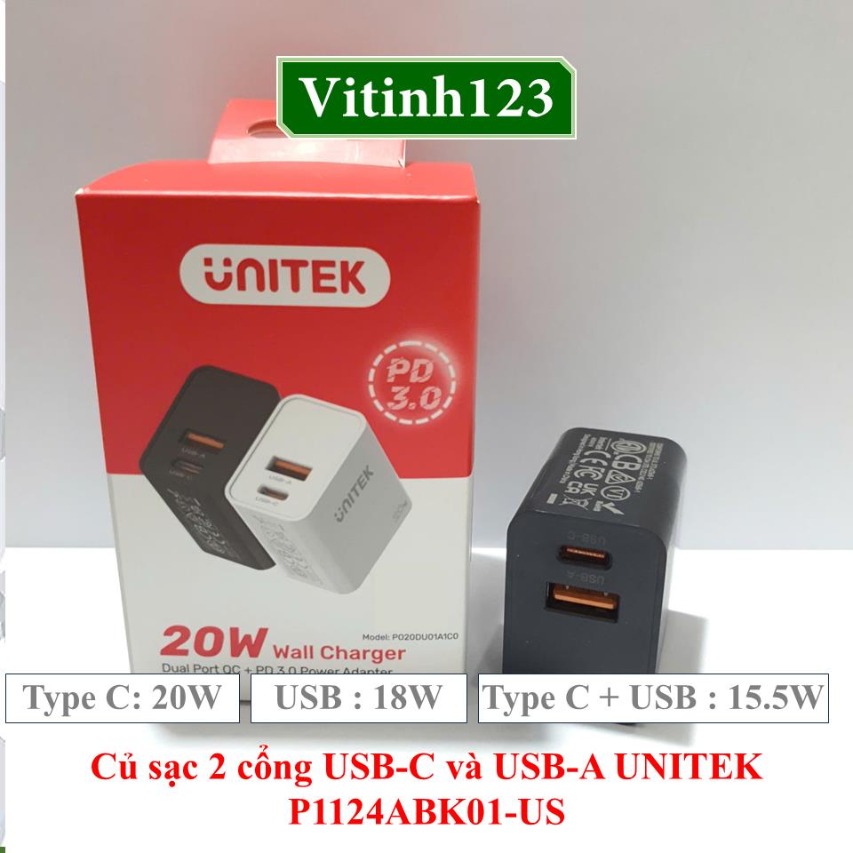 cu-sac-2-cong-usb-c-va-usb-a-unitek-p1124abk01-us-2026042711124024.jpeg