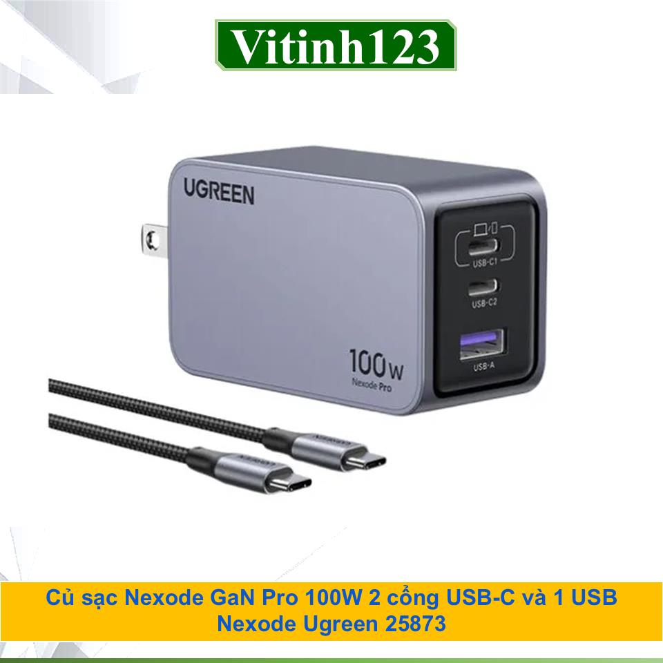cu-sac-nexode-gan-pro-100w-2-cong-usb-c-va-1-usb-nexode-ugreen-25873