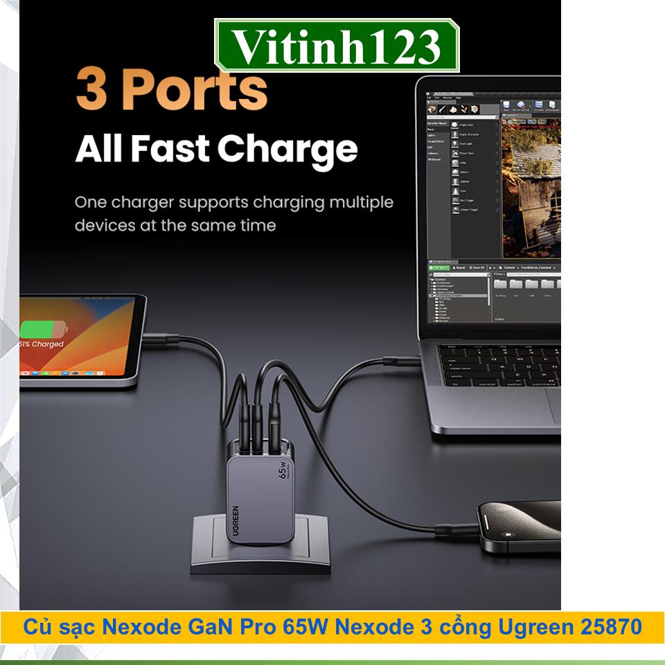 cu-sac-nexode-gan-pro-65w-nexode-3-cong-ugreen-25870-2025121008594385.jpeg