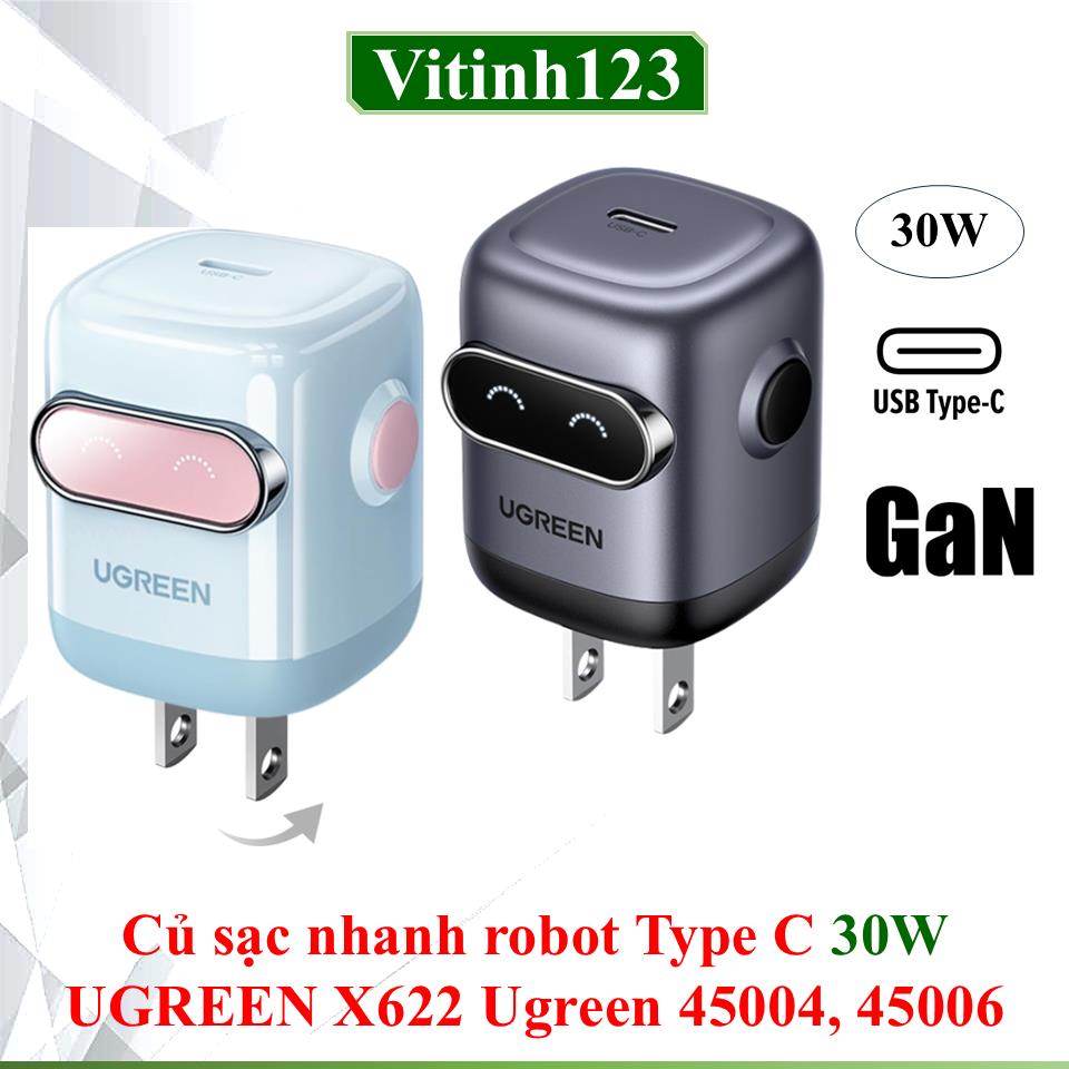 cu-sac-nhanh-robot-type-c-30w-ugreen-x622-ugreen-45006-(hong)-2026020316310901.jpeg