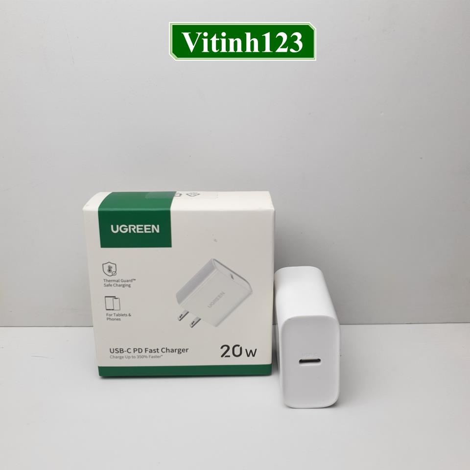 cu-sac-type-c-20w-ugreen-60449-2025071018530089.jpeg
