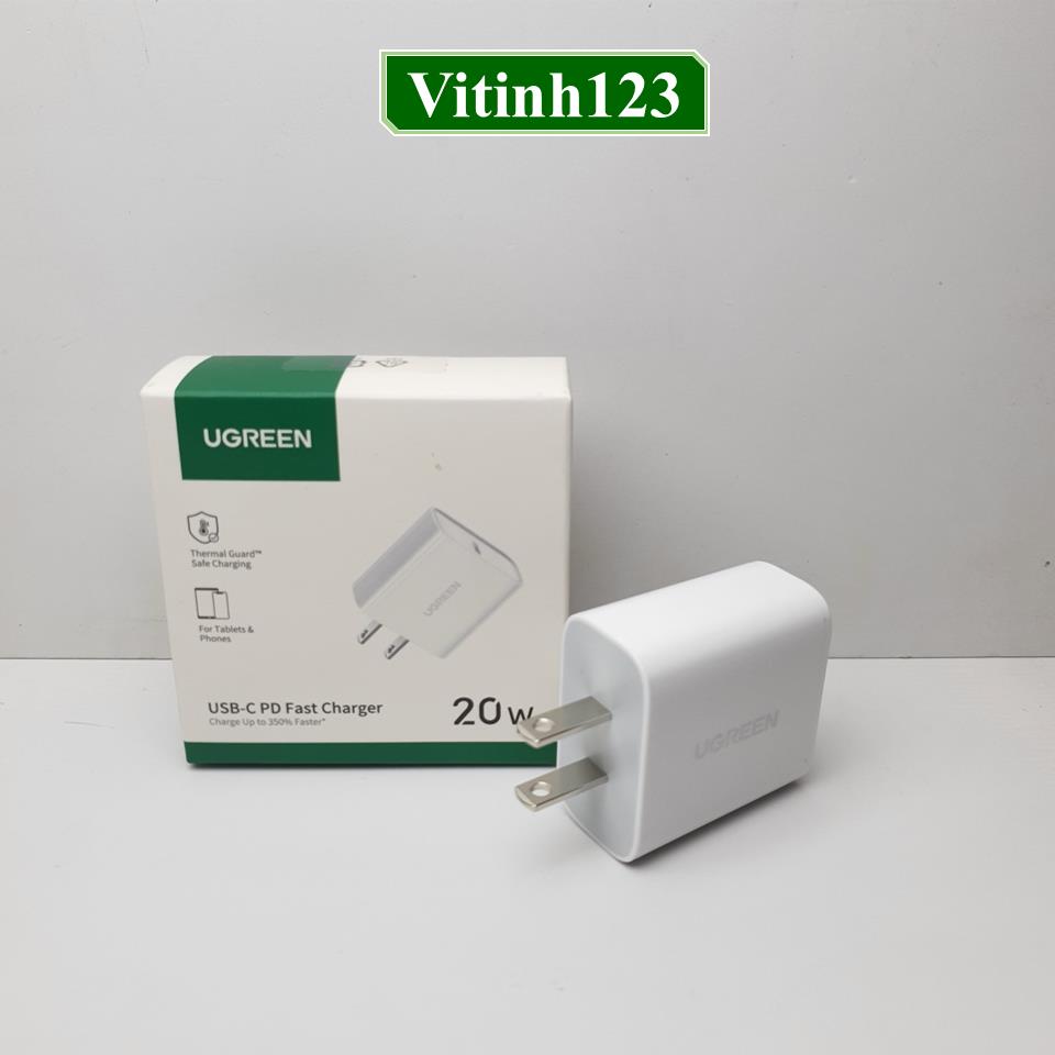 cu-sac-type-c-20w-ugreen-60449-2025071018530090.jpeg
