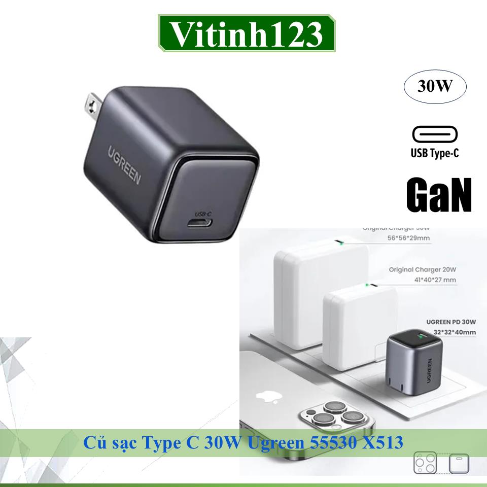 cu-sac-type-c-30w-ugreen-55530-x513
