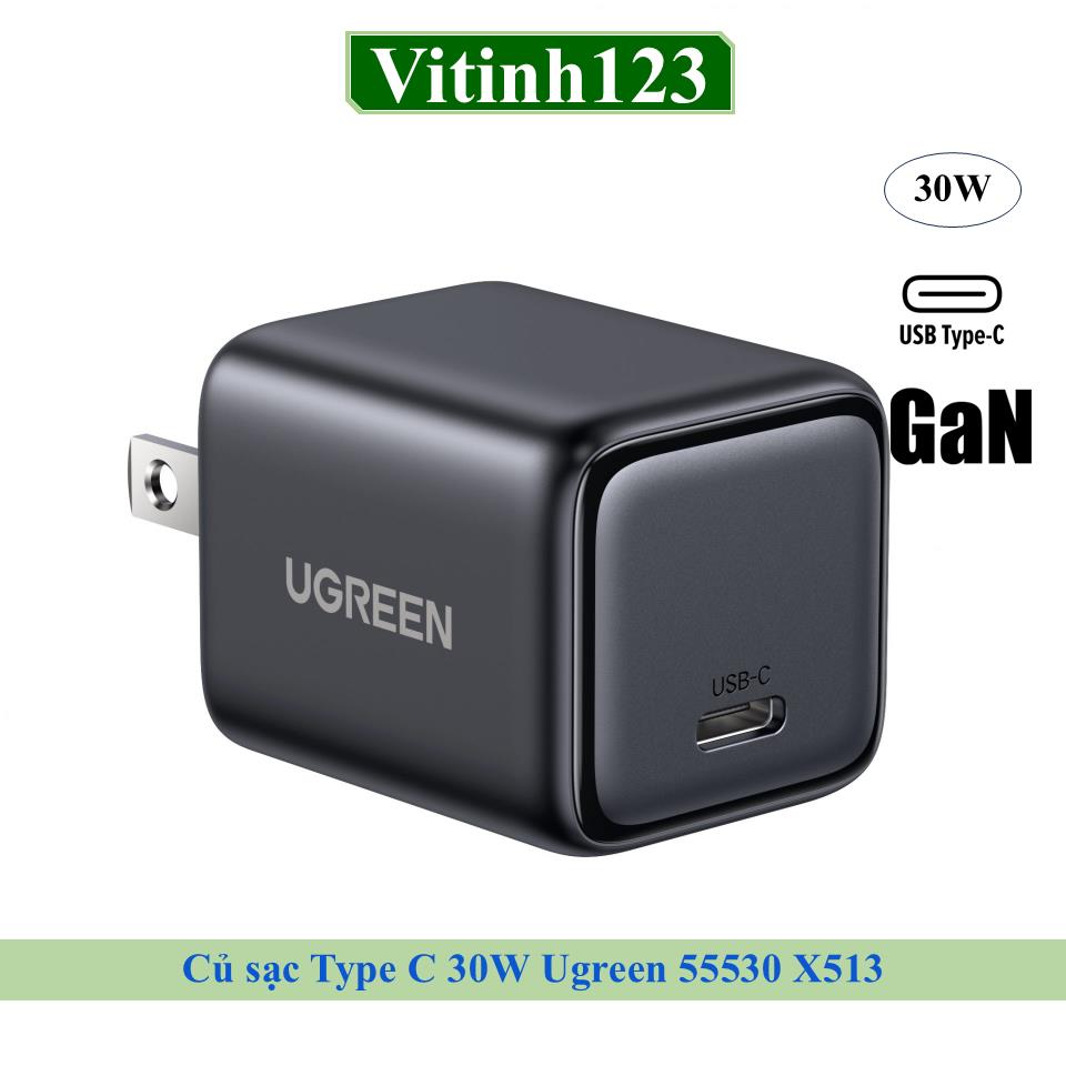cu-sac-type-c-30w-ugreen-55530-x513-2025111715331941.jpeg