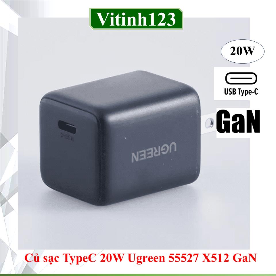 cu-sac-typec-20w-ugreen-55527-x512-gan