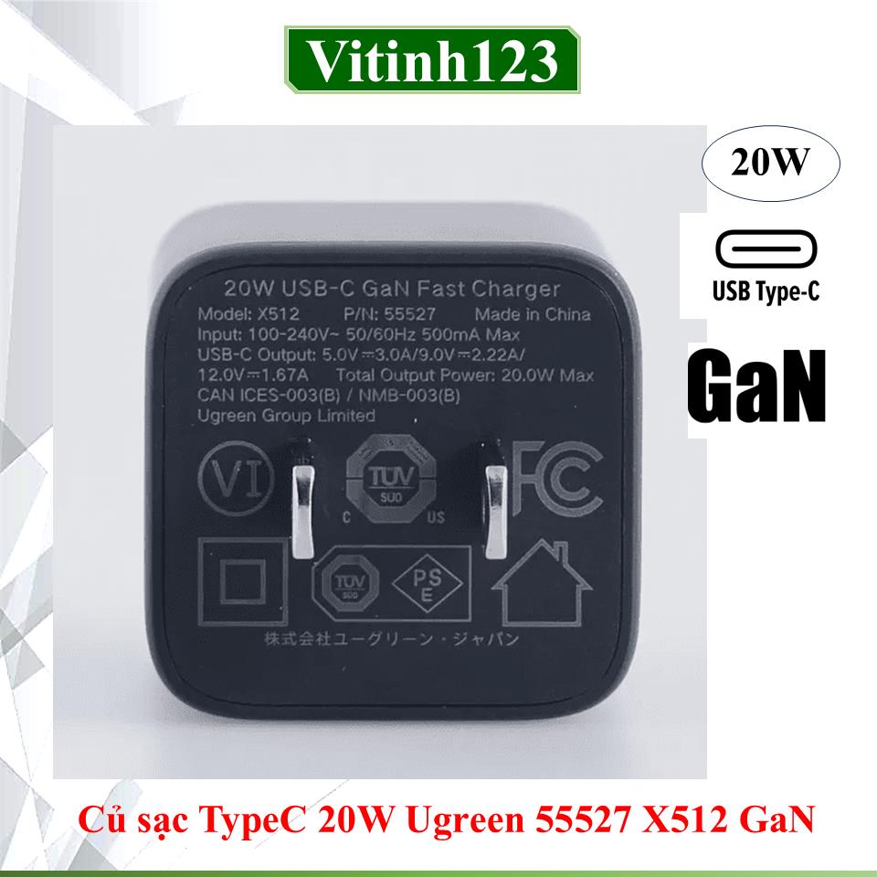 cu-sac-typec-20w-ugreen-55527-x512-gan-2026041622403274.jpeg