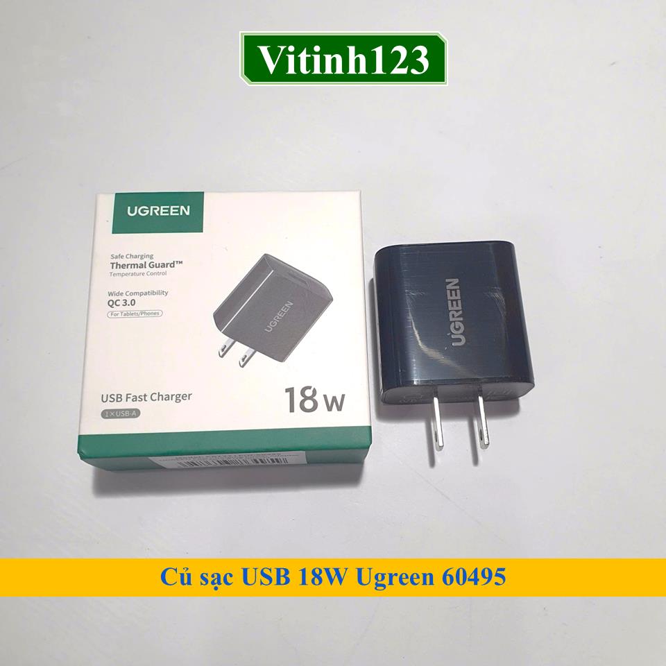 cu-sac-usb-18w-ugreen-60495