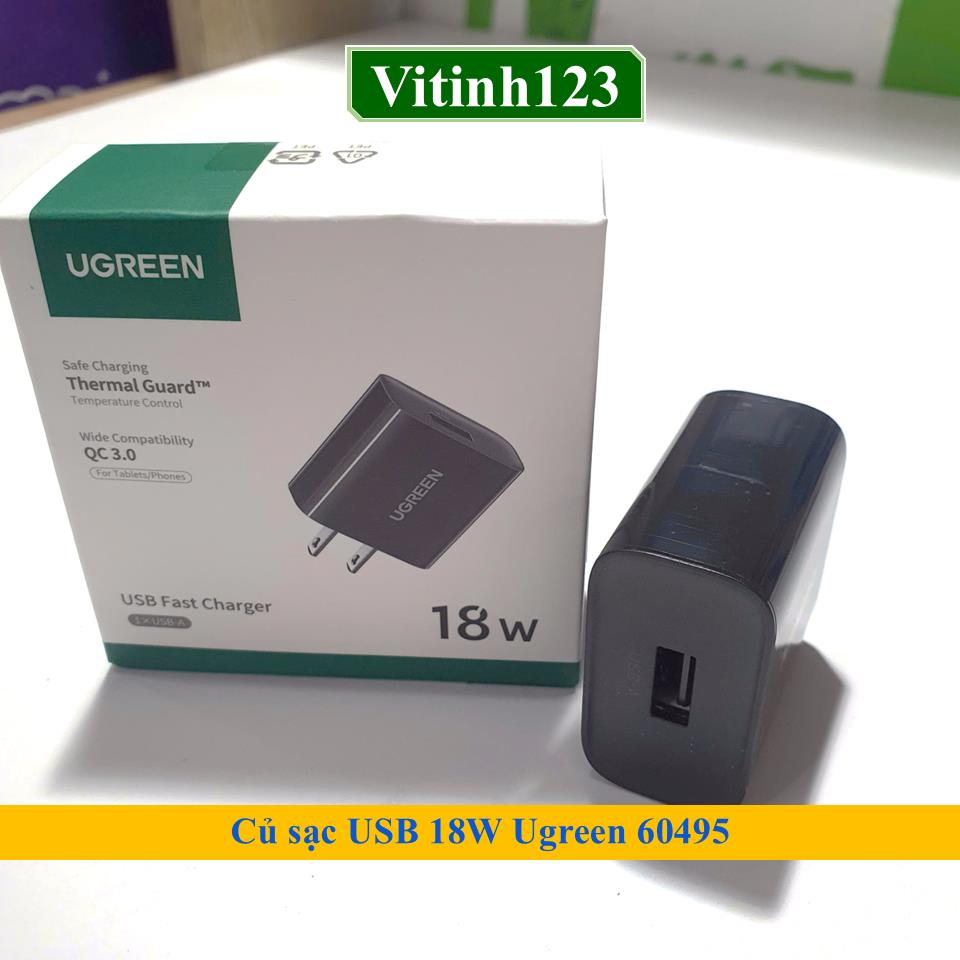 cu-sac-usb-18w-ugreen-60495-2025102811282673.jpeg