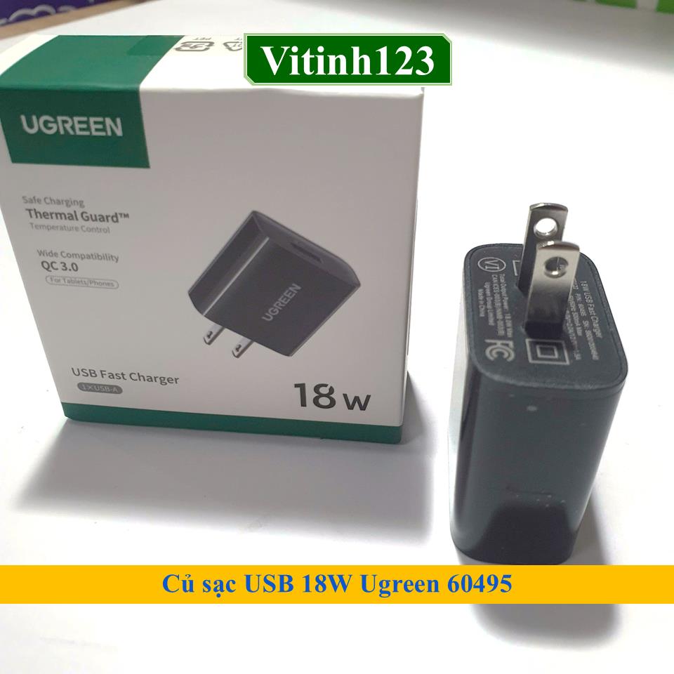cu-sac-usb-18w-ugreen-60495-2025102811282676.jpeg