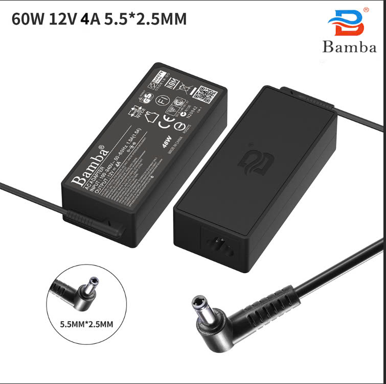 cuc-nguon-bamba-12v-4a