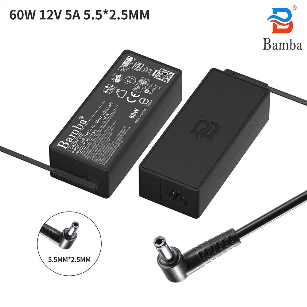 cuc-nguon-bamba-12v-5a