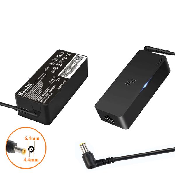 cuc-nguon-bamba-14v-3a-(dau-kim)-dung-cho-man-hinh-samsung