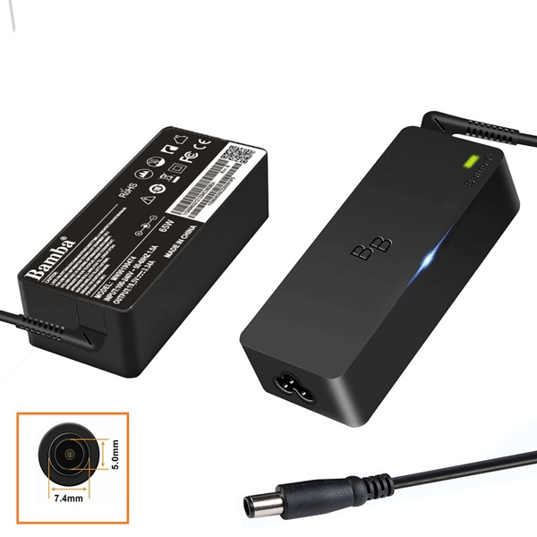 cuc-sac-bamba-19.5v--3.34a-(Dau-kim)-dung-cho-laptop-dell-latitude-e6440,-e6420,-e6220,-e5420,e5430,e6330,e6520,e5530,e5450,e7450,e7470,e5500,e5510,e5410,e5300,-nspiron-1420,1520,m1330,1521,1525,3010,4010,5010,4110