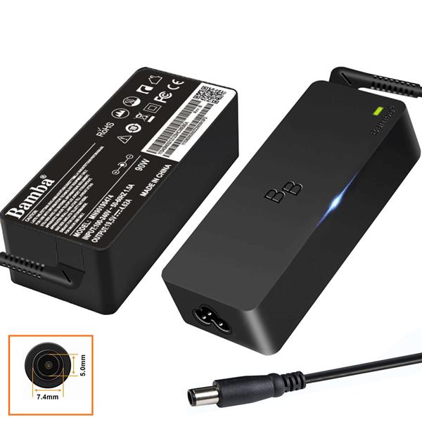 cuc-sac-bamba-19.5v-4.62a-(Dau-kim)-dung-cho-laptop-dell-latitude-e6440,-e6420,-e6220,-e5420,-e5430,-e6330,-e6520,-e5530,-e5450,-e7450,-e7470,e5500,-e5510,e5410,e5300,-inspiron-1420,-1520,-m1330,-1521,-1525,-3010,-4010,-5010,-4110