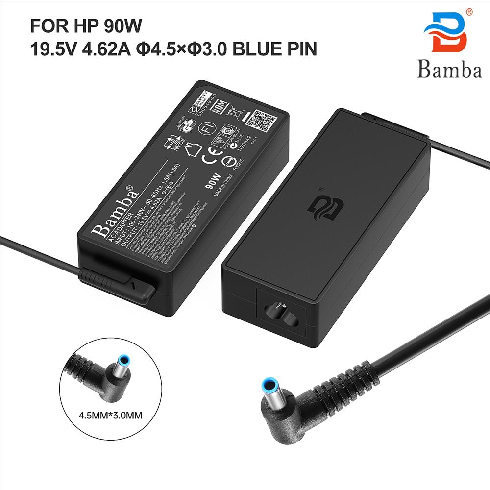 cuc-sac-bamba-19.5v-4.7a-(Dau-kim-nho)-dung-cho-laptop-hp-430-g3,440-g4,430-g6,440-g6,445-g6,440-g8,445-g8,1040-g3,14da,14ab,14ac,14bs,14bf,15da,15bs,-15ab,15ac,15ay,folio-g1