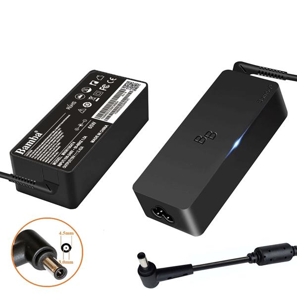 cuc-sac-bamba-19v---2.37a-(Dau-nho)-dung-cho-laptop-asus,toshiba…….