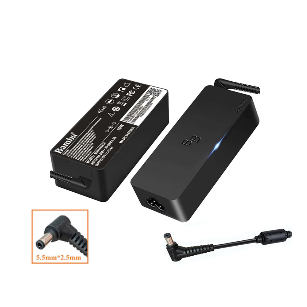 cuc-sac-bamba-19v-4.74a-cho-laptop-asus-k40,-k42,-k43,-k45,k46,-k55,k52,k56,-k53,k56,-s500c,-f80,x555,x554,-x402,x401,x452--lenovo-g230,g430,g450,g455,g460,y480,v480,-g550,g655,b560
