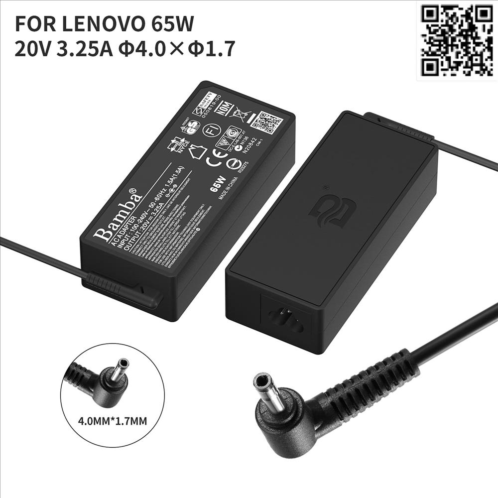 cuc-sac-bamba-20v-3.25a-(Dau-nho)-dung-cho-laptop-lenovo-100-14iby,-100-14ibd,-100-15iby,-100s-14ibr,-110-15ast,-110-15ibr,-lenovo-flex-3-1480,-u41-70,-b50-70,-yoga-500-15ibd,-500-14ibd,-500-14isk,-500-15ihw,-510-15ikb