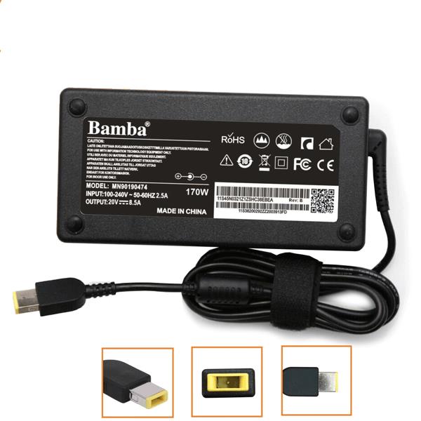 cuc-sac-bamba-20v-8.5a-(Dau-vuong)-dung-cho-laptop-lenovo-p50,-p51,-p52,-p53,-p70,-p71,-w540,-w541,-l540,-t540,-y540-15irh,-y540-17,-15ach6