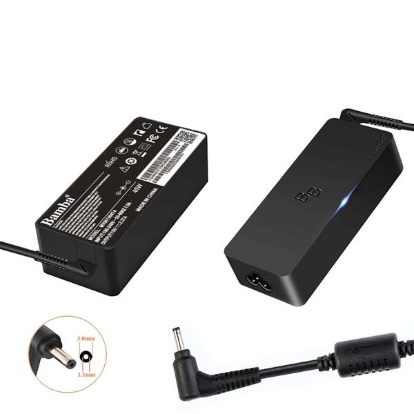 cuc-sac-bamba19v-2.37a-(dau-nho)-dung-cho-laptop-acer-sf314-52,sf114-32,sf514-54t,sf314-54,a314-33,a314-41,a514-51,a514-51g,a514-51k,a514-51kg