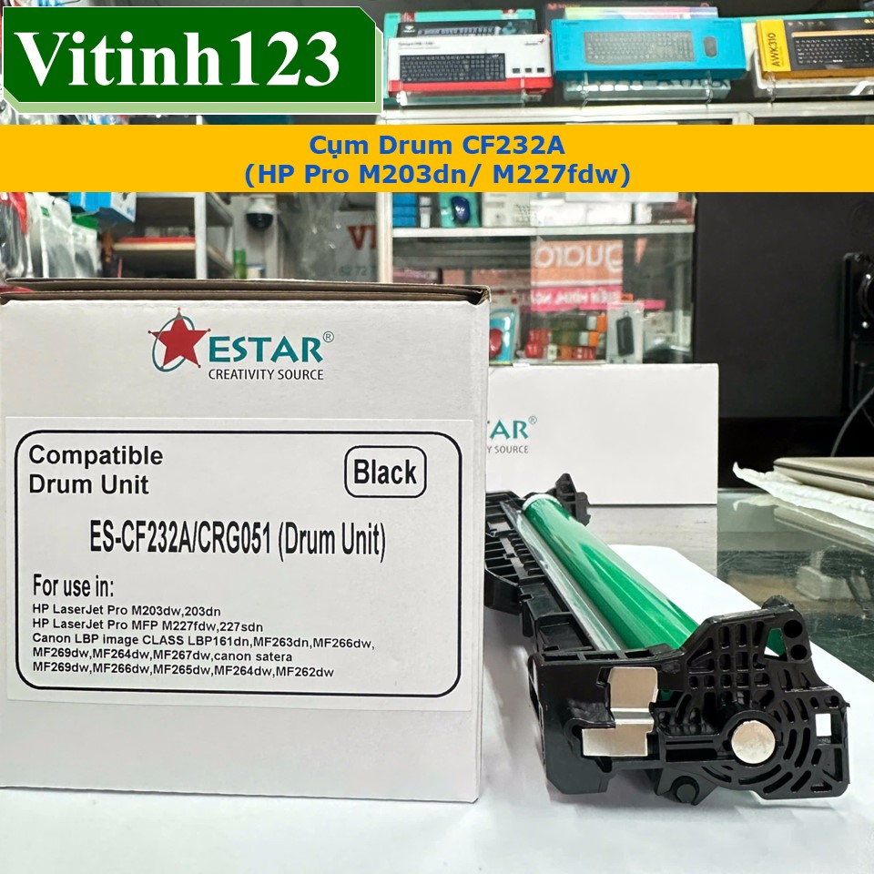 cum-drum-cf232a-r(hp-pro-m203dn--m227fdw)-2024102820281322.jpeg