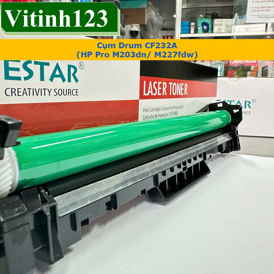 cum-drum-cf232a-r(hp-pro-m203dn--m227fdw)-2024102820281328.jpeg