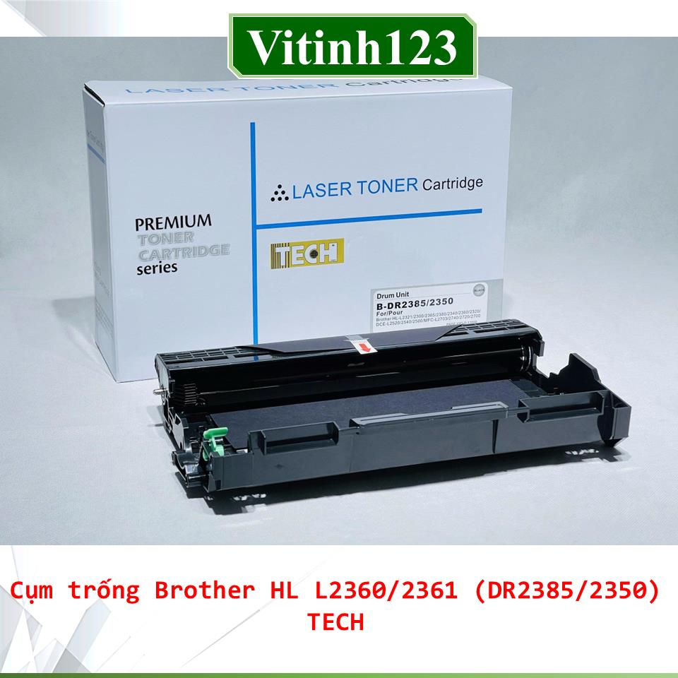 cum-trong-brother-hl-l2360-2361-(dr-2385-2350)-12k-tech
