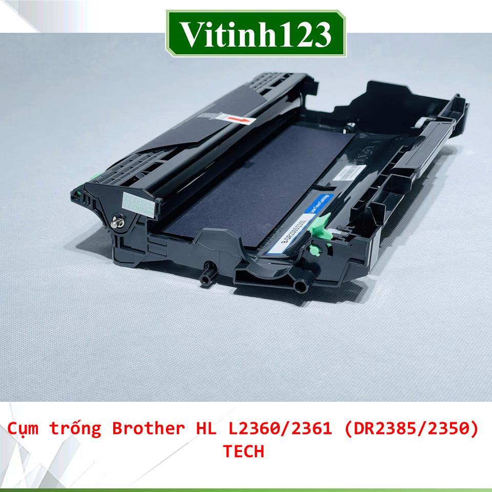 cum-trong-brother-hl-l2360-2361-(dr-2385-2350)-12k-tech-2026010211012325.jpeg
