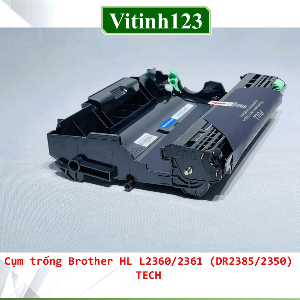 cum-trong-brother-hl-l2360-2361-(dr-2385-2350)-12k-tech-2026010211012328.jpeg