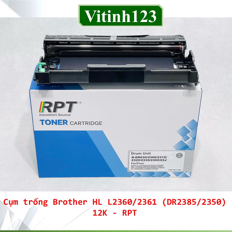 cum-trong-brother-hl-l2360-2361-(dr2385-2350)---rpt