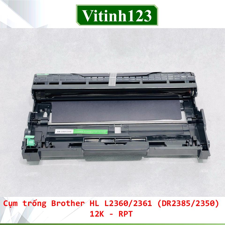 cum-trong-brother-hl-l2360-2361-(dr2385-2350)---rpt-2025120914093083.jpeg