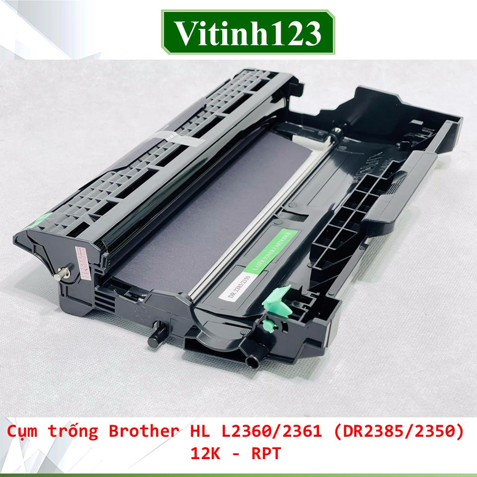 cum-trong-brother-hl-l2360-2361-(dr2385-2350)---rpt-2025120914093103.jpeg
