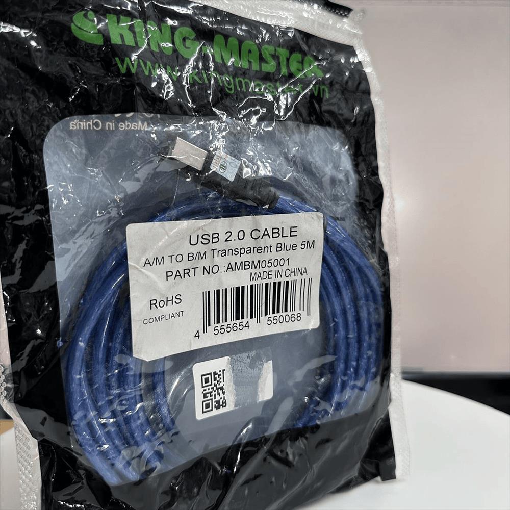 day-cable-may-in--kingmaster-5m-(xanh)-2024033120133200.png