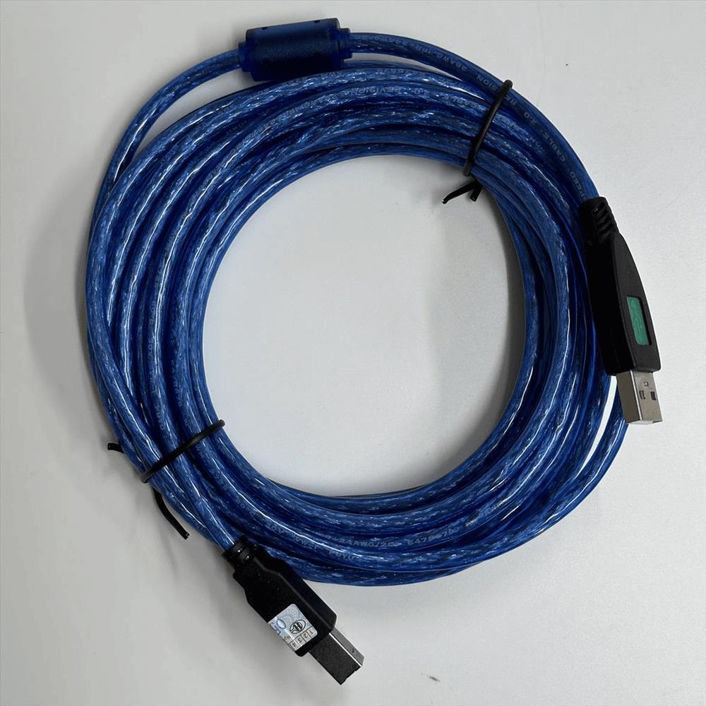day-cable-may-in--kingmaster-5m-(xanh)-2024033120133327.png