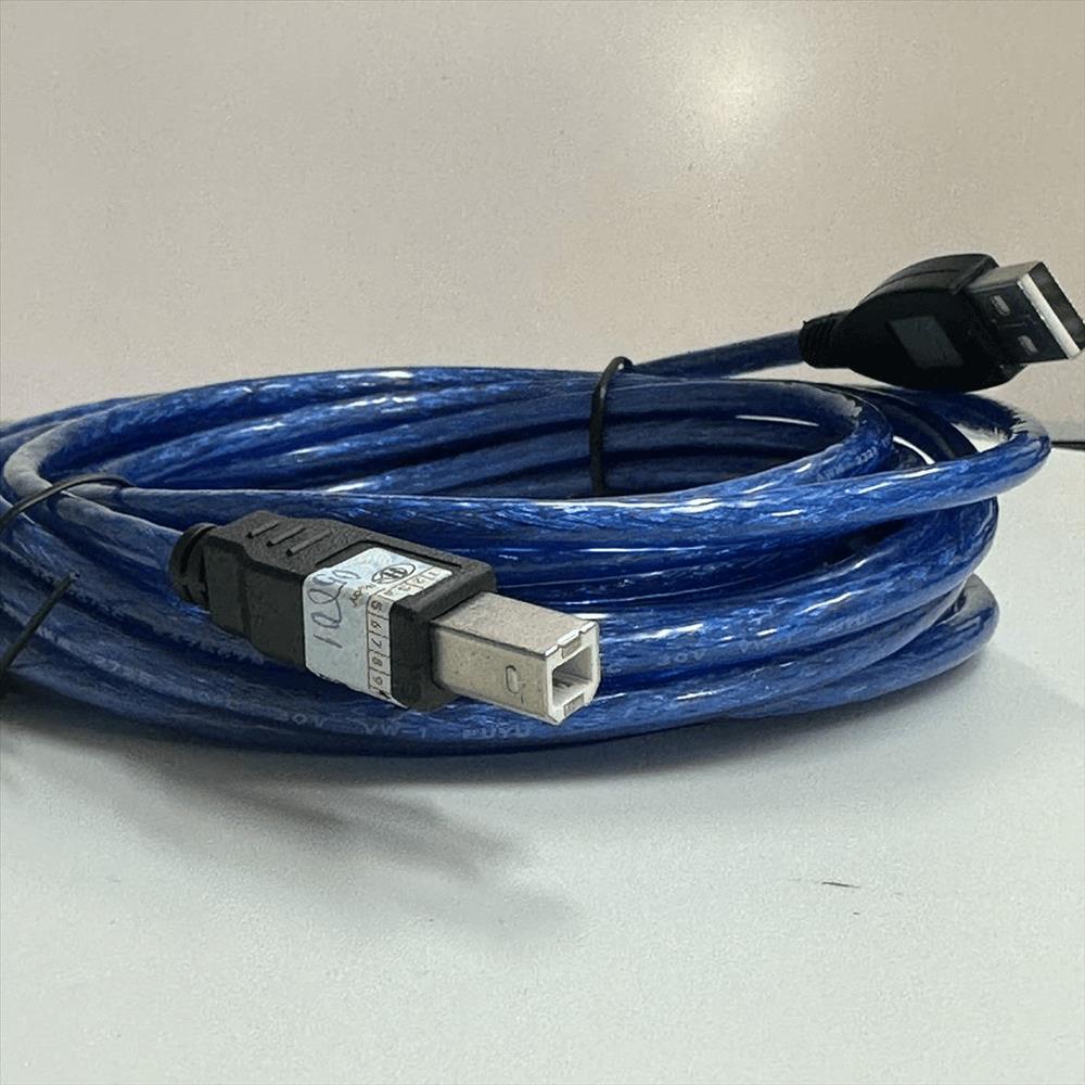 day-cable-may-in--kingmaster-5m-(xanh)-2024033120133381.png