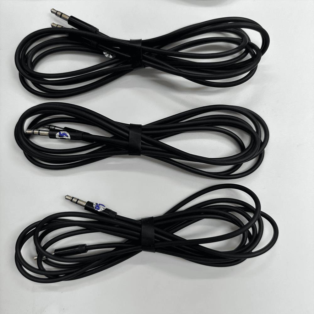 cap-am-thanh-3.5-2m