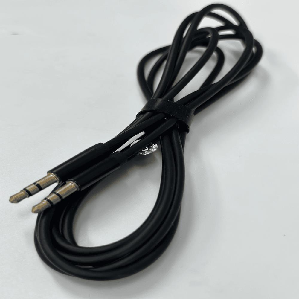 day-cap-am-thanh-3.5mm-dai-2m_2.png