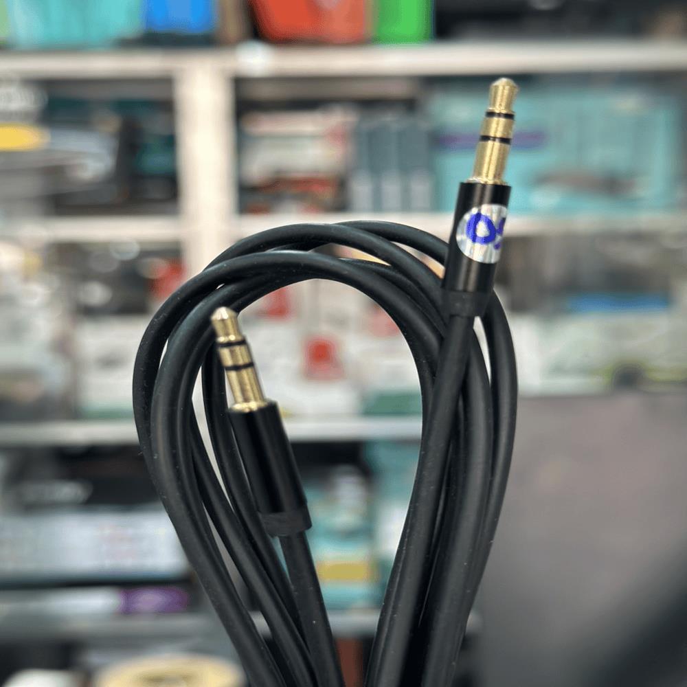day-cap-am-thanh-3.5mm-dai-2m_3.png