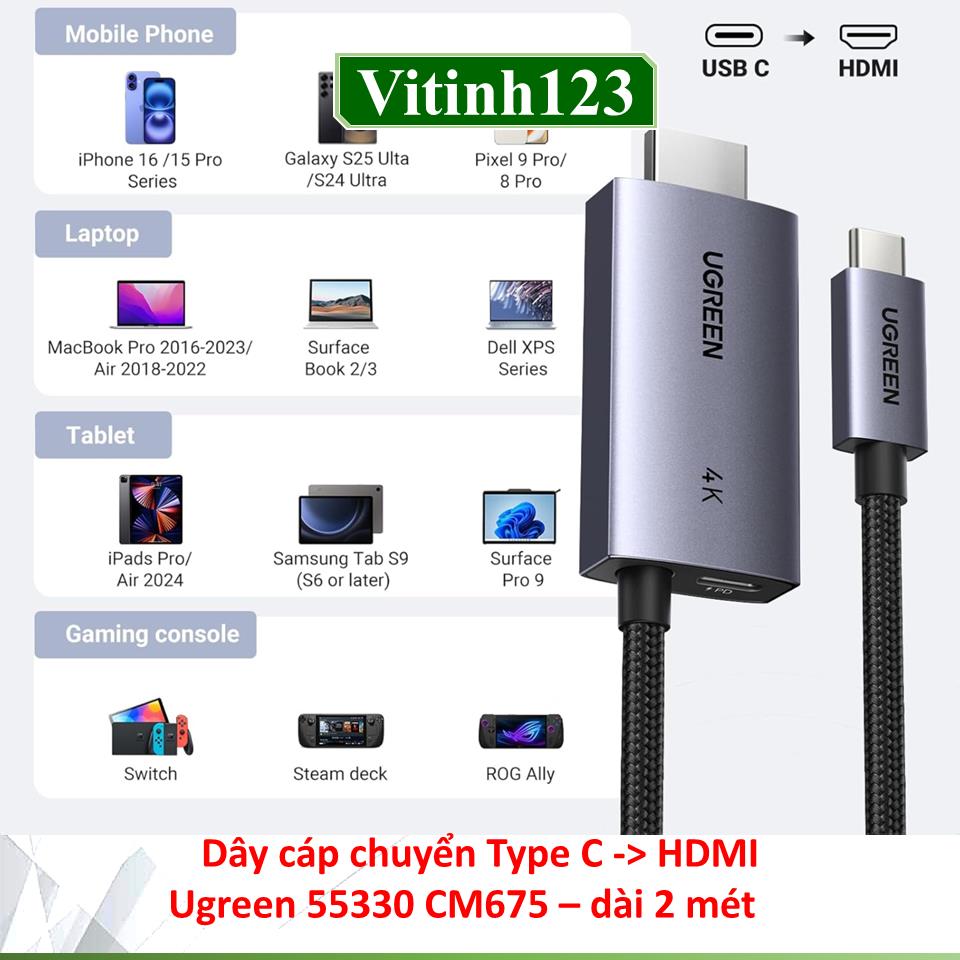 day-cap-chuyen-type-c-sang-hdmi-ugreen-55330-cm675-2-met-2025122214461653.jpeg