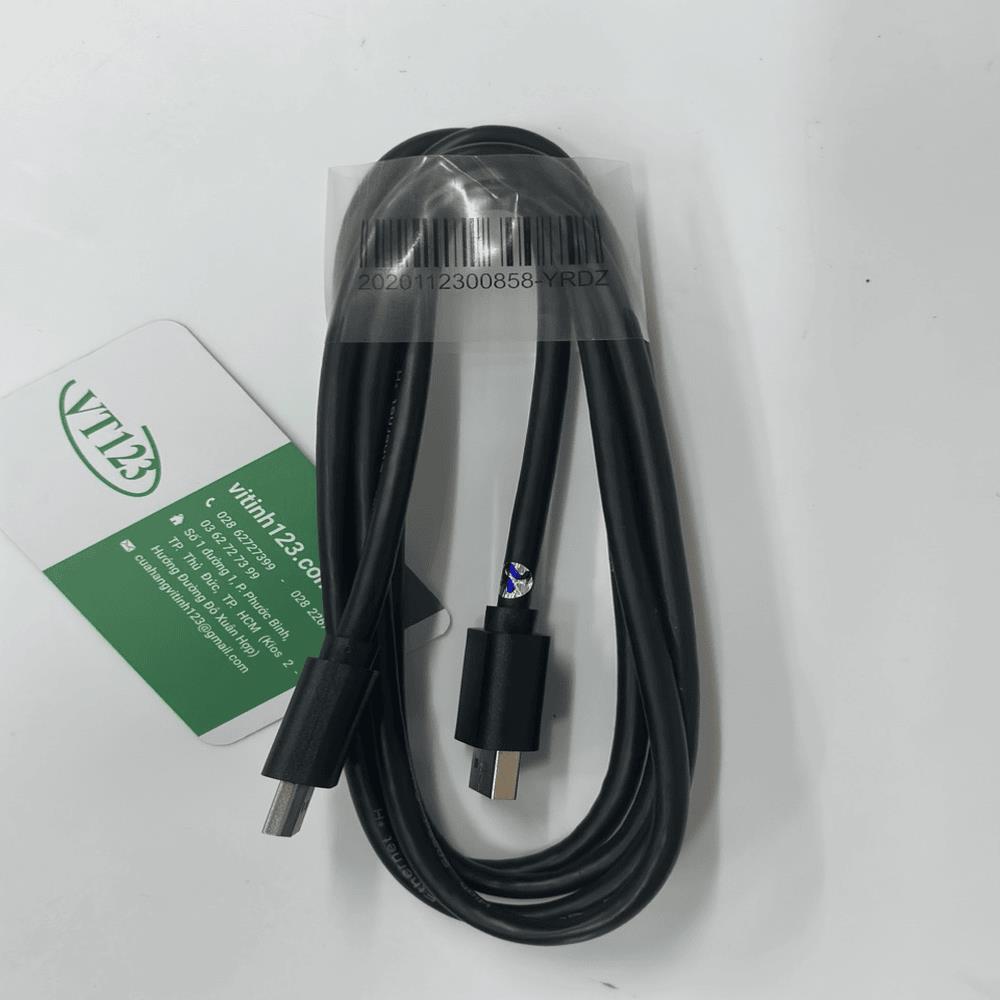 day-cap-displayport-1,8m