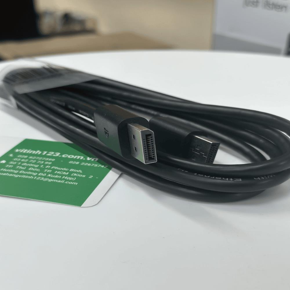 day-cap-displayport-1,8m-2024050820564474.png