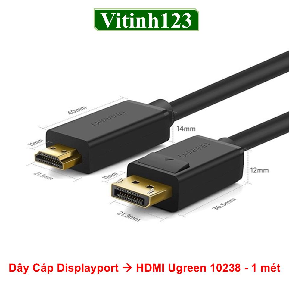 day-cap-displayport-to-hdmi-ugreen-10238---1-met-2025121412020454.jpeg