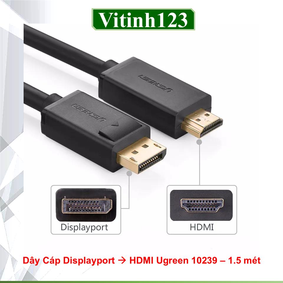 day-cap-displayport-to-hdmi-ugreen-10239---1.5-met
