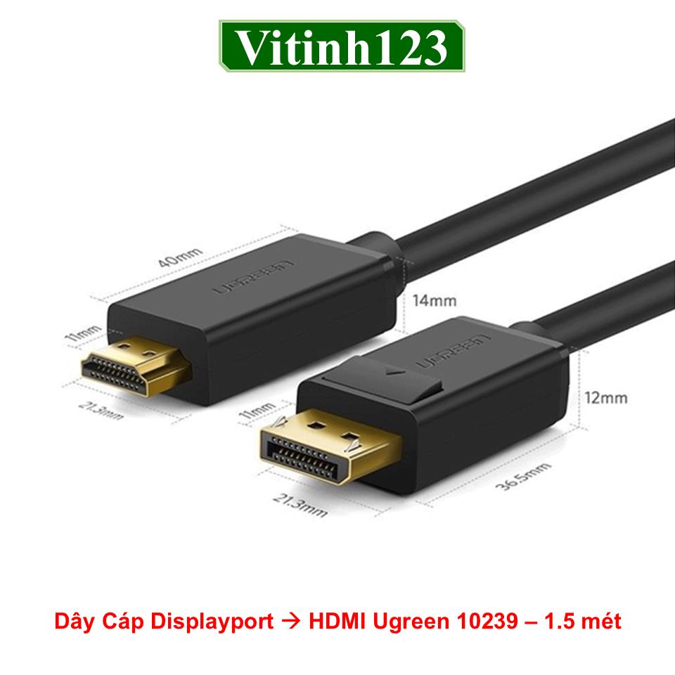 day-cap-displayport-to-hdmi-ugreen-10239---1.5-met-2025121413170923.jpeg