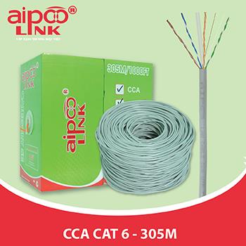 cap-mang-aipoo-link-cat-6-utp-cca-(1-met)