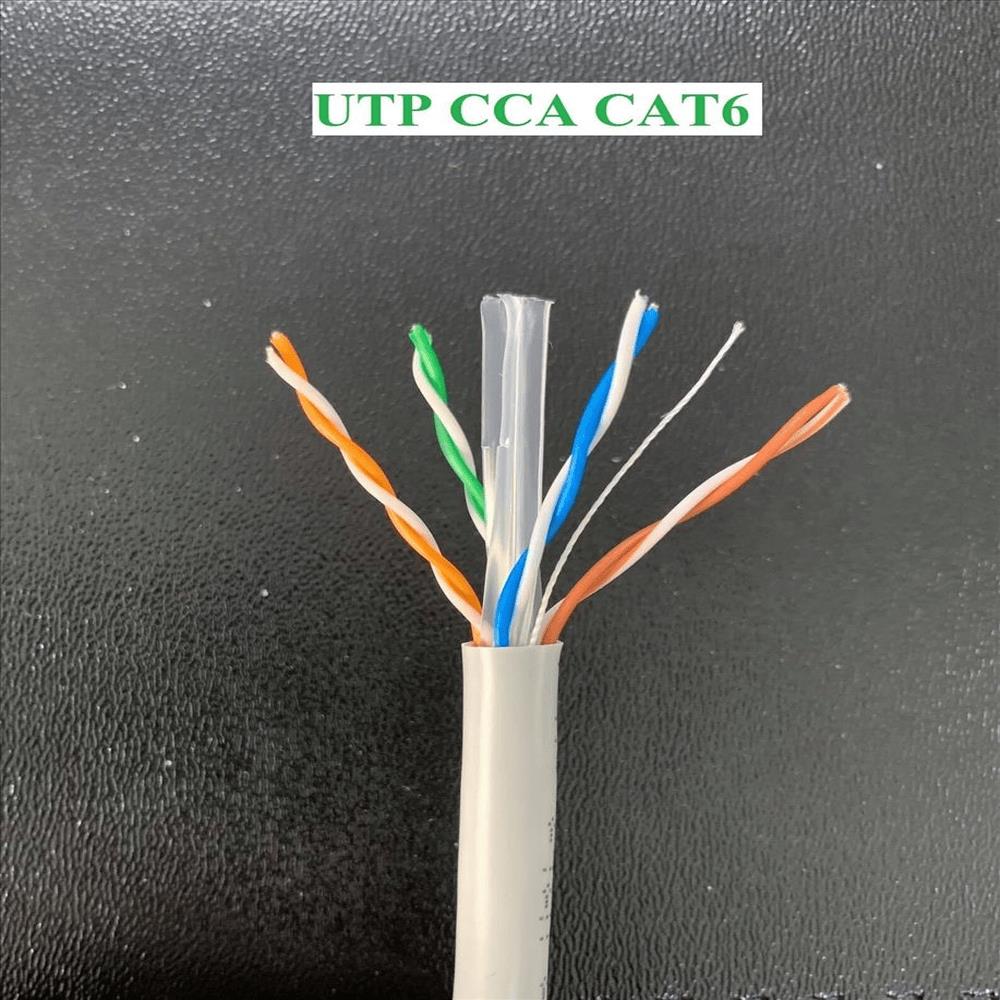 day-cap-mang-aipoo-link-utp-cca-cat-6–hop-kim-dong-nhom-(met)_2.png