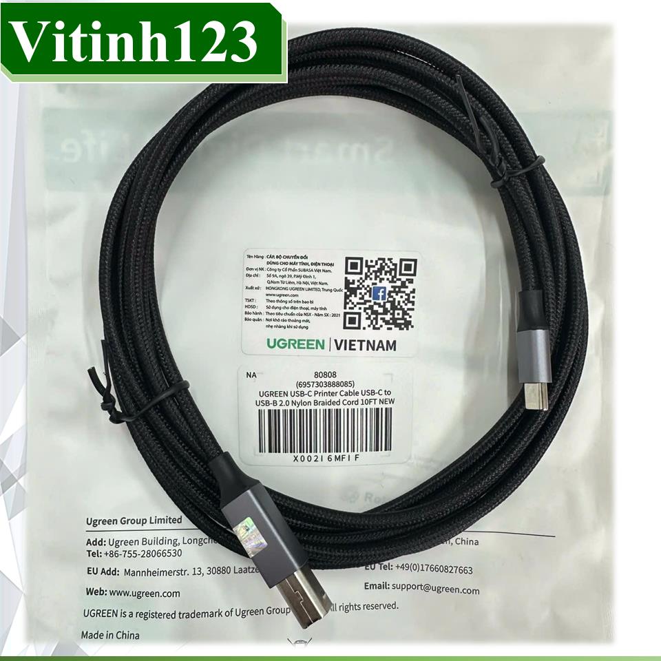 day-cap-may-in-type-c-ugreen-80808-3m