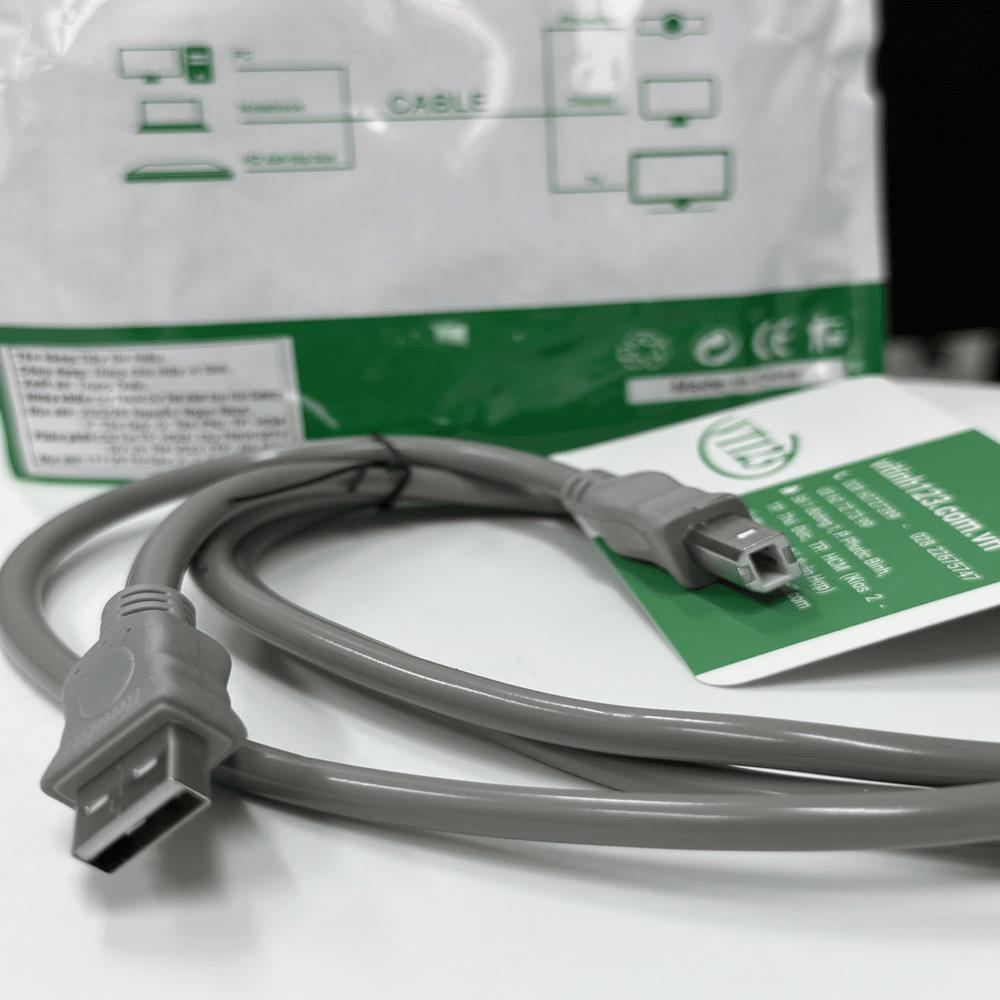 day-cap-may-in-usb-2.0-1.5m-(xam)