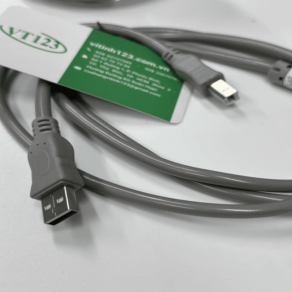 day-cap-may-in-usb-2.0-1.5m-(xam)-2024041718293802.png